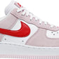 Nike Air Force 1 Low '07 QS Valentine's Day Love Letter - Dripflix