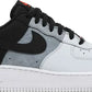 Air Force 1 ‘07 LV8 Condition: New - Dripflix