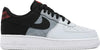 Air Force 1 ‘07 LV8 Condition: New - Dripflix