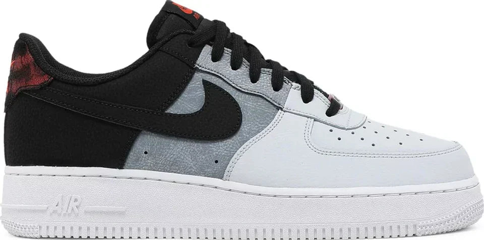 Air Force 1 ‘07 LV8 Condition: New - Dripflix