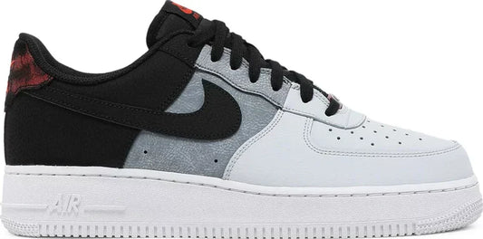 Air Force 1 ‘07 LV8 Condition: New - Dripflix