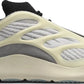 Yeezy 700 V3 Azael - Dripflix