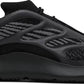 Yeezy 700 V3 Alvah - Dripflix