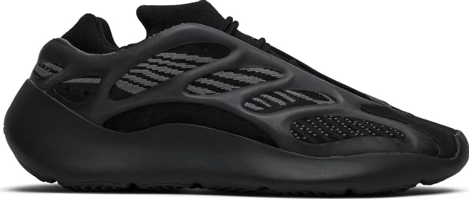 Yeezy 700 V3 Alvah - Dripflix