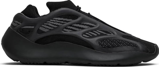 Yeezy 700 V3 Alvah - Dripflix