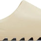 Adidas Yeezy Slide Bone - Dripflix