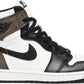 Nike Air Jordan 1 Retro High - Dark Mocha - Dripflix