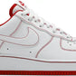 Nike Air Force 1 Low '07 sneakers - Dripflix