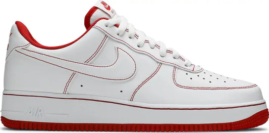 Nike Air Force 1 Low '07 sneakers - Dripflix