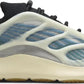 Yeezy 700 V3 Kaynite - Dripflix