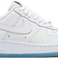 Nike Air force 1 UV - Dripflix