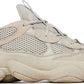 Yeezy 500 Blush - Dripflix