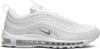 Air Max 97- Clean white - Dripflix