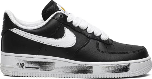 Nike Air Force 1 Low-G Dragon Peaceminusone Para-noise - Dripflix