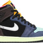 Nike Air Jordan 1 Retro -Tokyo Bio Hack - Dripflix