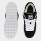 Puma Men's Suede XL Black Sneaker PUMA