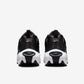 Nike Air Max Portal Black N White