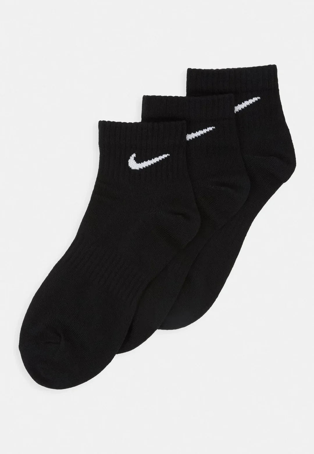 Nike Socks (short)