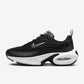 Nike Air Max Portal Black N White