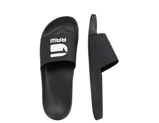 G-star cart III slides