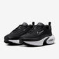 Nike Air Max Portal Black N White