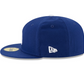 LOS ANGELES DODGERS 2024 WORLD SERIES 5950 FITTED