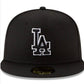 New Era 59Fifty Cap MLB Los Angeles Dodgers
