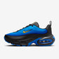 Nike Air Max Portal Blue