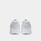 Nike Men's Air Max 90 White