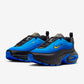 Nike Air Max Portal Blue