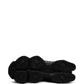 New Balance 9060 Triple Black