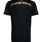 Bayern Munich 21/22 Away Jersey
