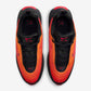 Nike Air Max Portal Orange