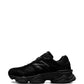 New Balance 9060 Triple Black