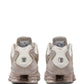 NIKE SHOX TL "Khaki / brown"