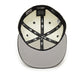 New Era MLB 93 Division 59Fifty® Chicago White Sox