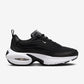 Nike Air Max Portal Black N White