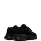 New Balance 9060 Triple Black