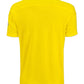 Borussia Dortmund 20/21 Home Jersey