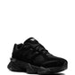 New Balance 9060 Triple Black