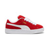 Puma Suede XL Sneakers Unisex