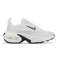 NIKE AIR MAX PORTAL SAIL & MALACHITE