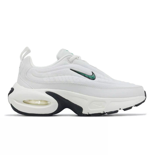 NIKE AIR MAX PORTAL SAIL & MALACHITE