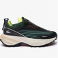 Lacoste Men's Audyssor Trail Sneakers