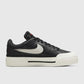 Nike Women's Court Legacy Lift Black