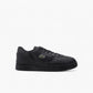 Lacoste Men's T-Clip 'Black'