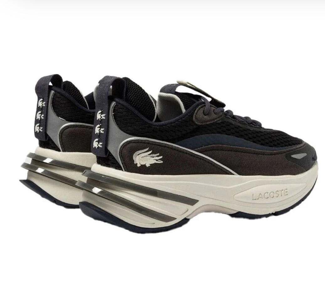 Lacoste Men's Audyssor Trail Sneakers