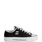 Karl Lagerfeld Ikon Kampus Max sneakers