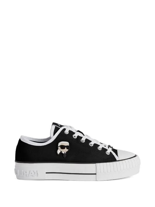 Karl Lagerfeld Ikon Kampus Max sneakers