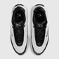 Nike WMNS Air Max Portal " Black/White/Metallic Silver"